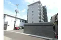 エスリード京都梅小路アヴェニテ
