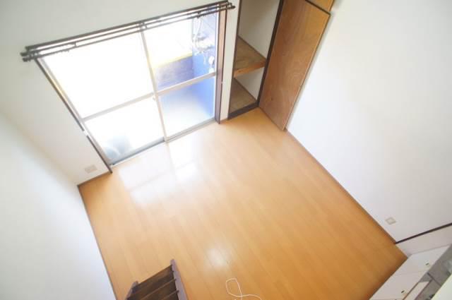プライマリー福工大前