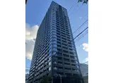 プレサンスレジェンド堺筋本町タワー