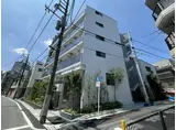 ルミーク本町ウエスト