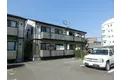 カーサクレールC棟