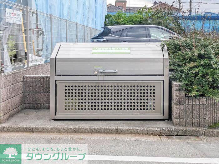 リュミエール