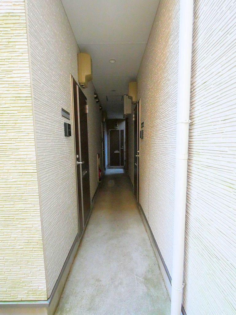 ハーモニーテラス小田原II