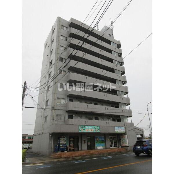リアライズ矢田川