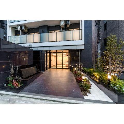 エステムコート名古屋今池アーバンゲート