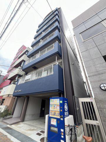アポロンKOWA