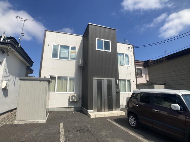 フェリジータI