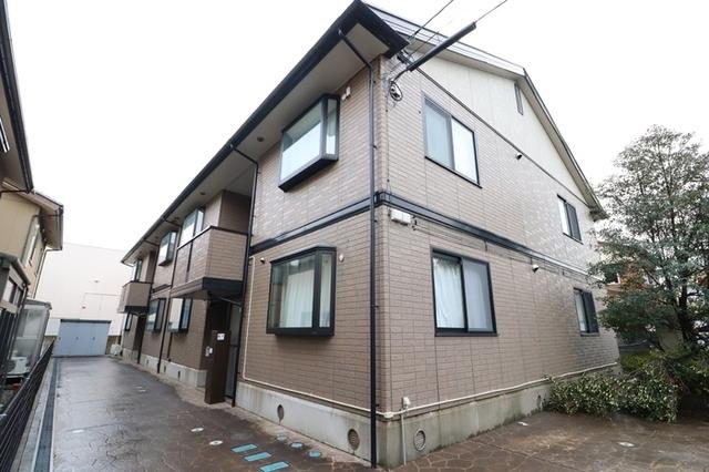 セジュールVAN