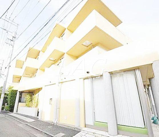シェーンハイト1