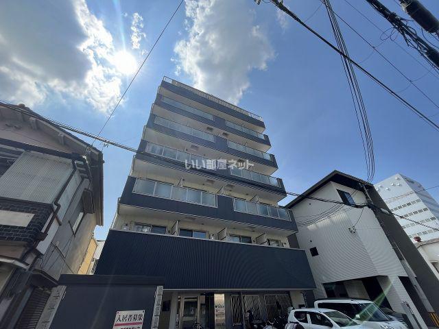 MASSIMO鶴見