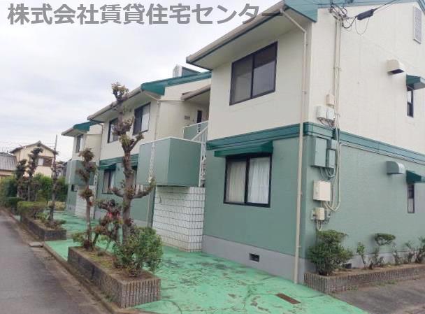 セジュールあきらII