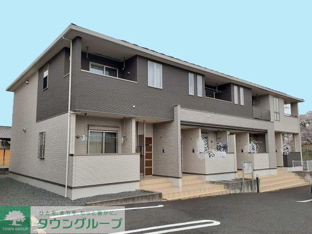 アルルリスボ-ア