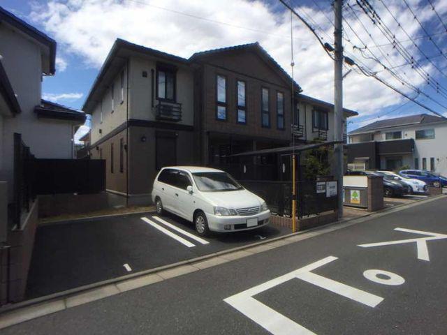 アミクール
