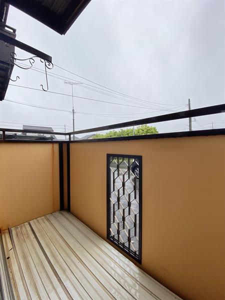 ライトハウス