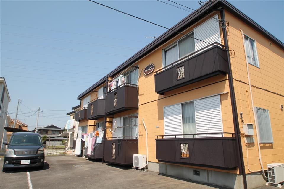 ライトハウス