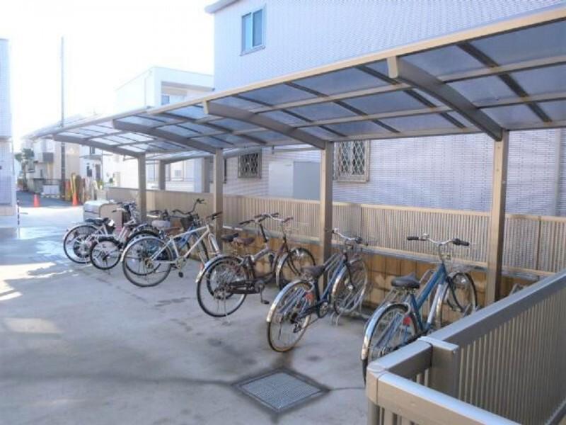 サンクラベール