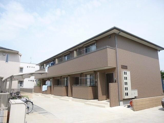 サンクラベール