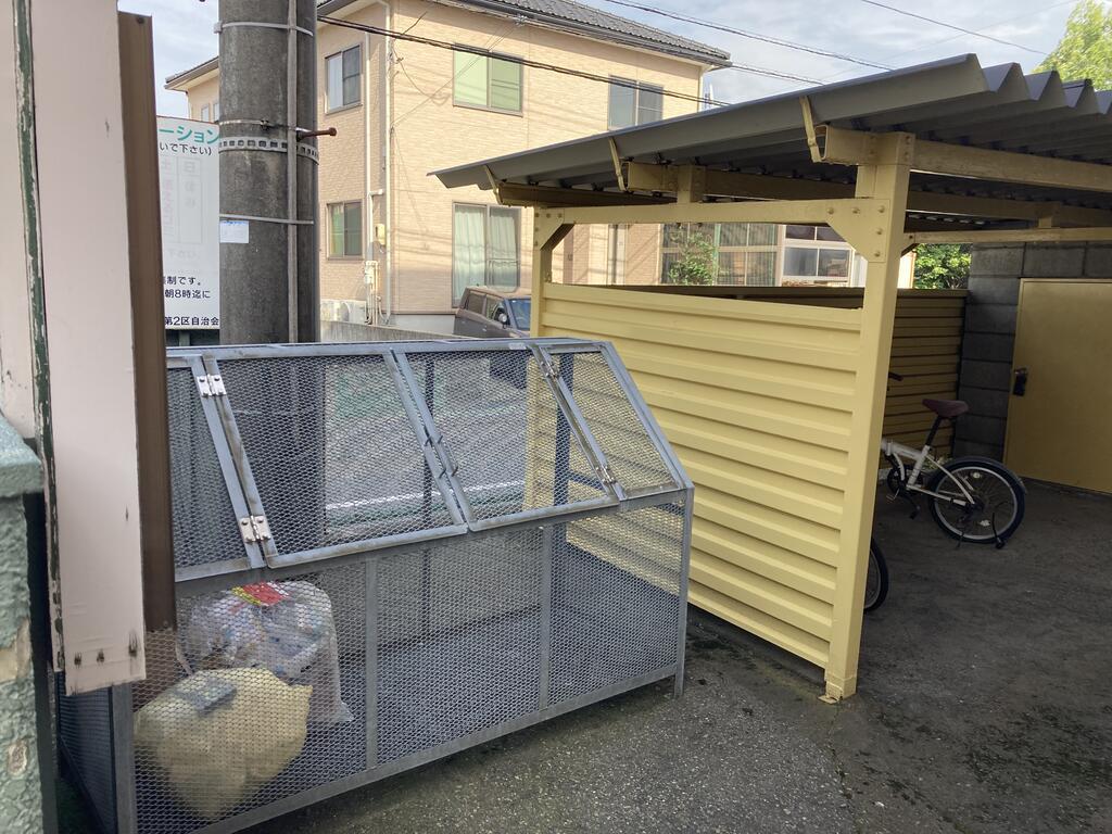 寿荘タカヤマ