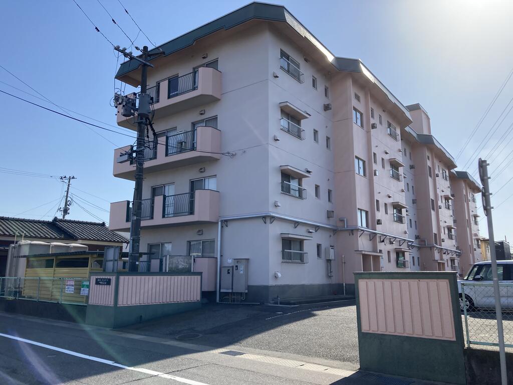 寿荘タカヤマ