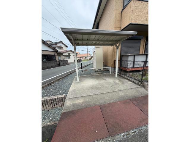 アヴァンツァーレ