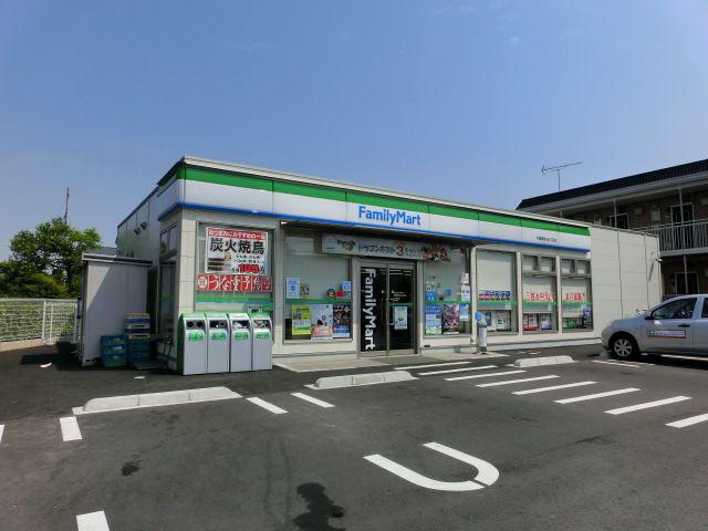 プラウドシティ稲毛海岸レジデンスII