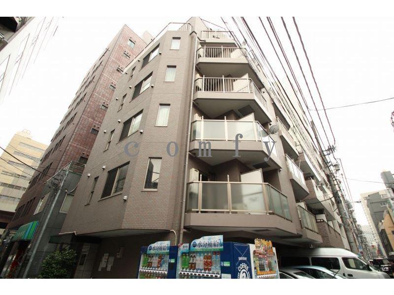 リクエスト秋葉原