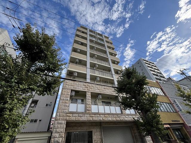PRIMAVERA KOBE