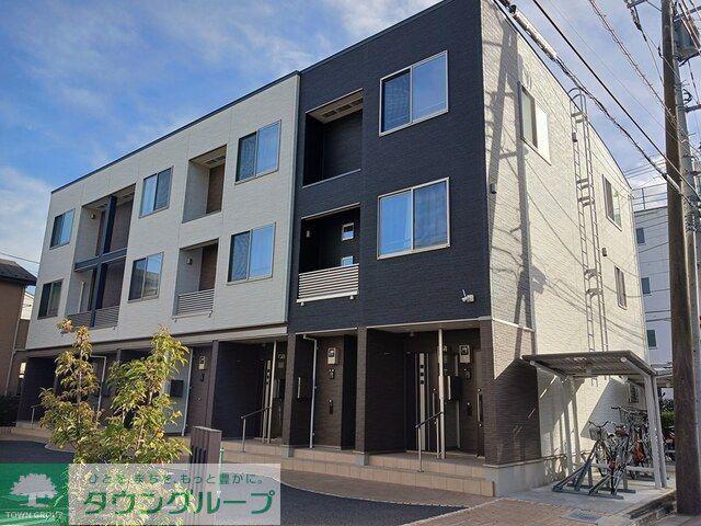 ジュジュヴェ