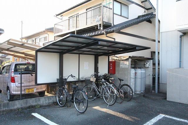 ディアス・クレペール