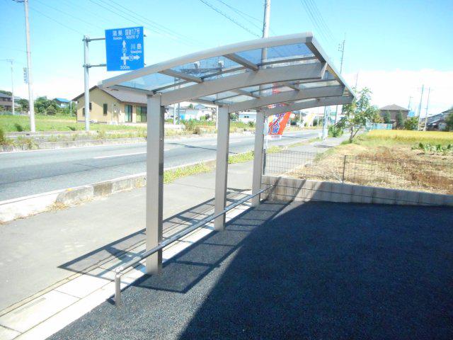 アウローラ