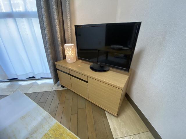 フレックス21久留米一番街