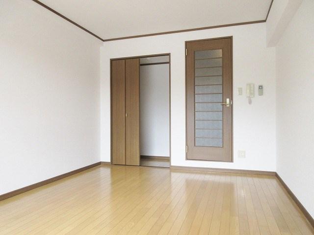 千秀&8554
