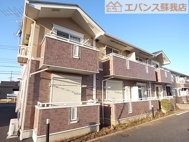 プリムローズII