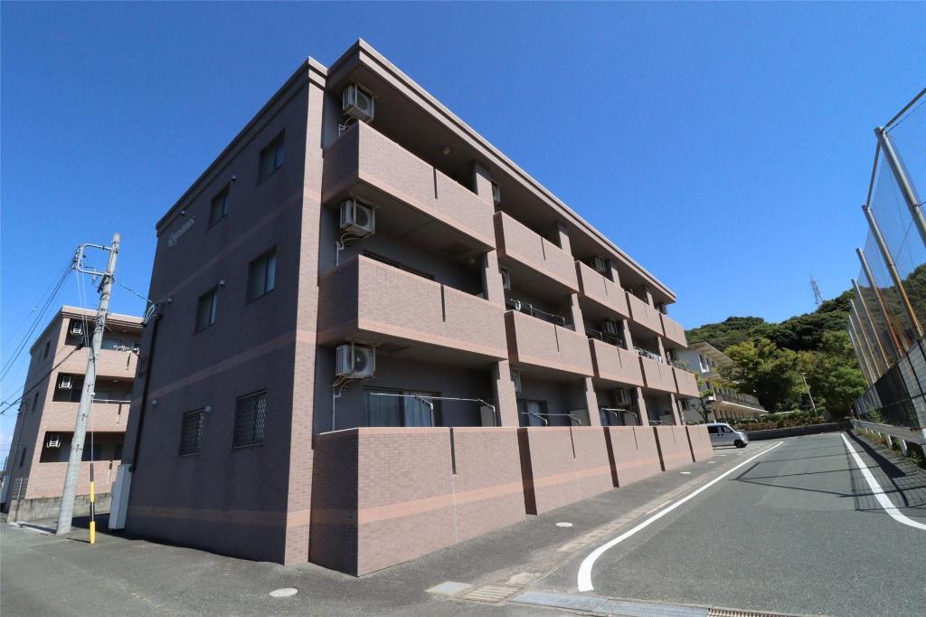 ラパノス