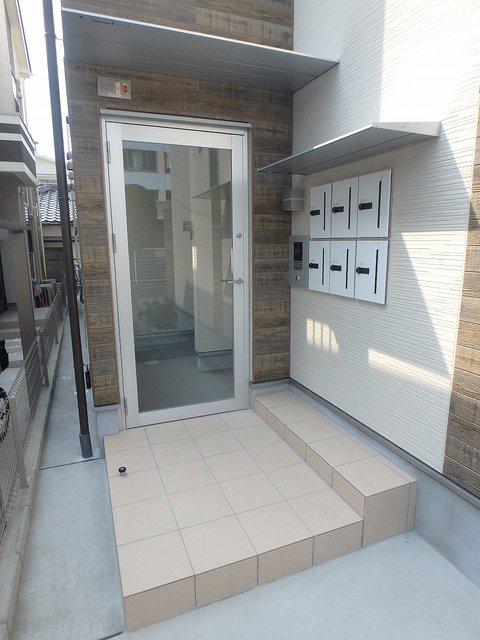 ウェリナ池田
