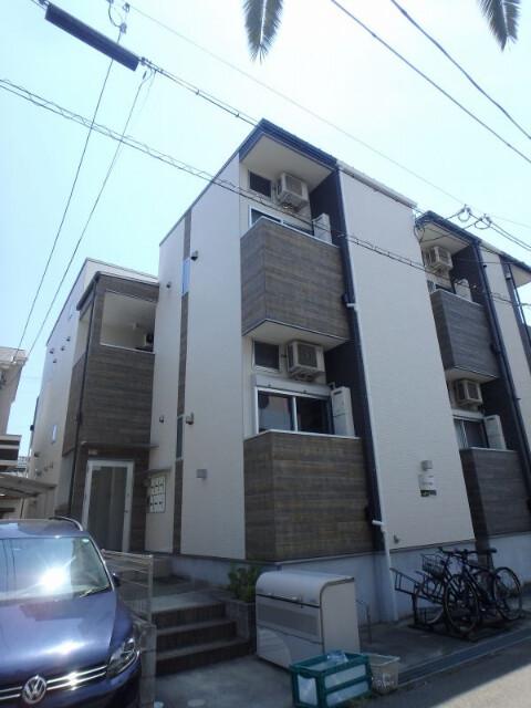ウェリナ池田
