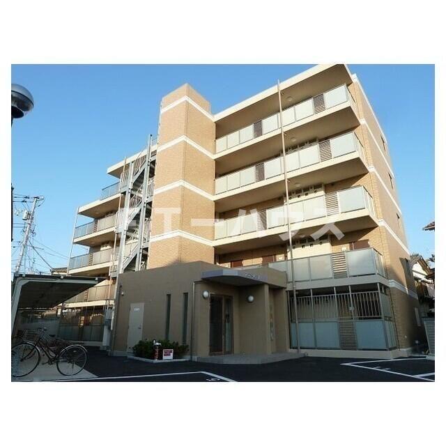 ポアール市川