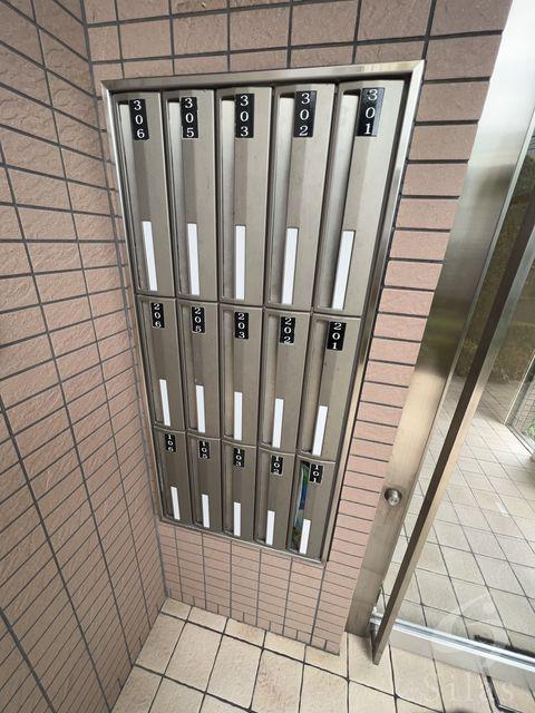 ヴィルコリーヌ