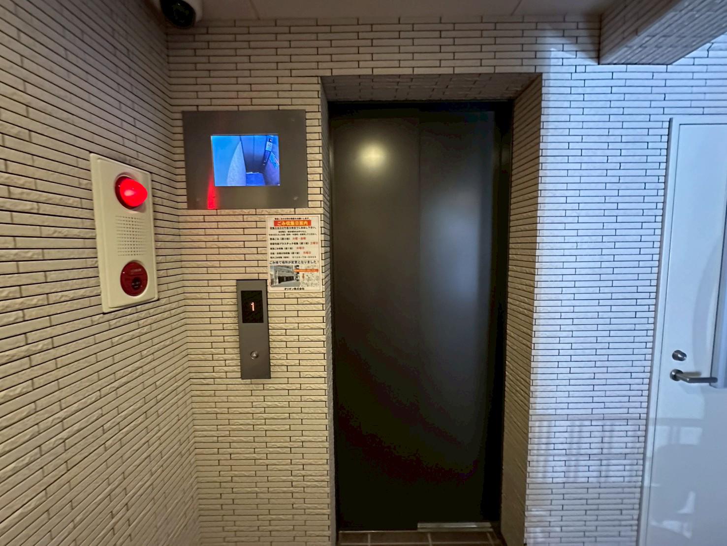 PEPEK ペンペック