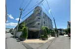 藤和シティホームズ新八柱