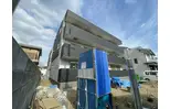 パル堺北花田2番館