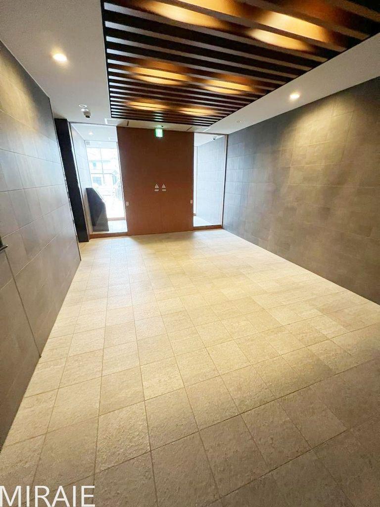 CASSIA藤沢本町
