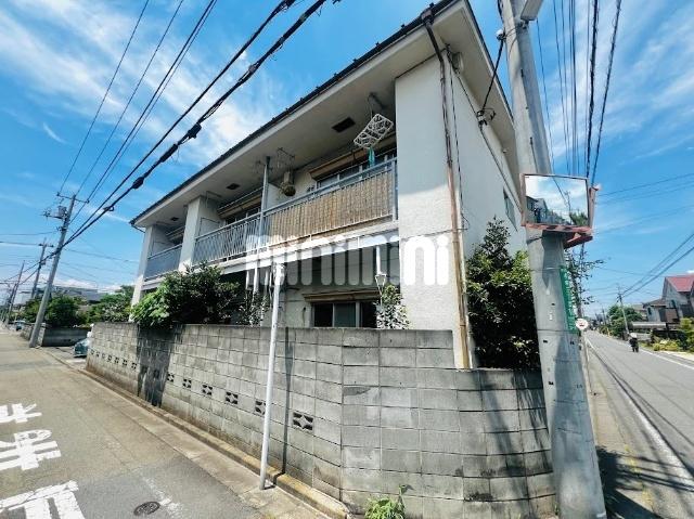 平田荘