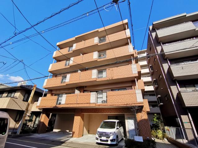レジオンジュネッセ