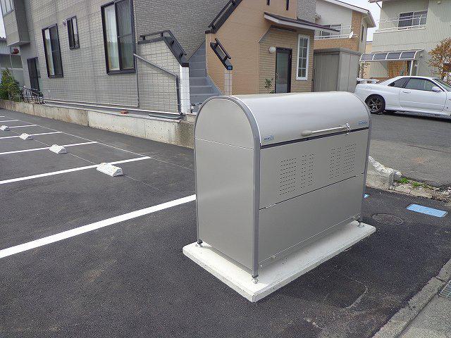 コンフォーティア