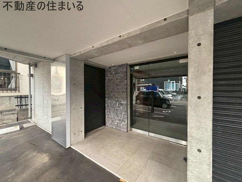 癒禅1.4