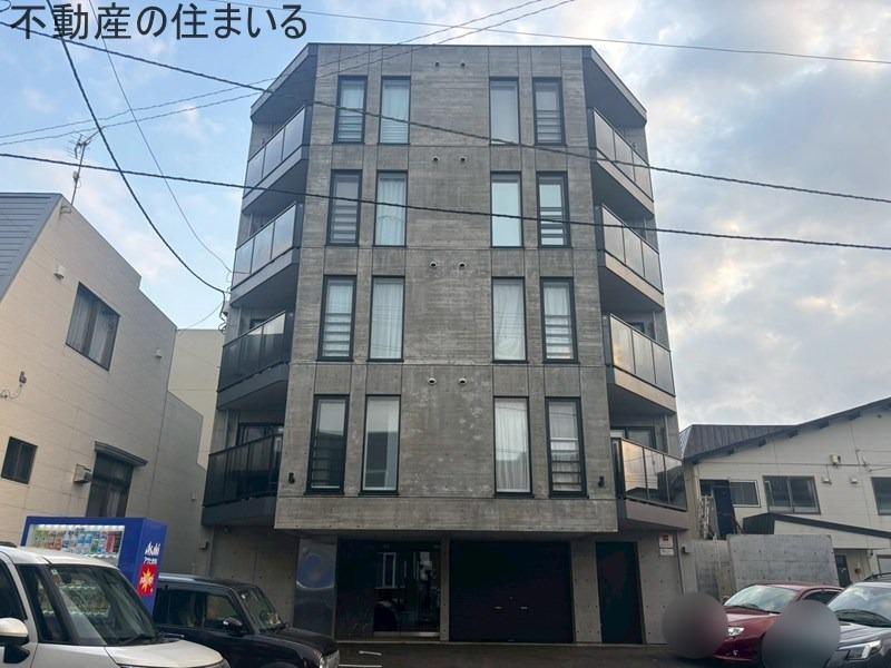 癒禅1.4