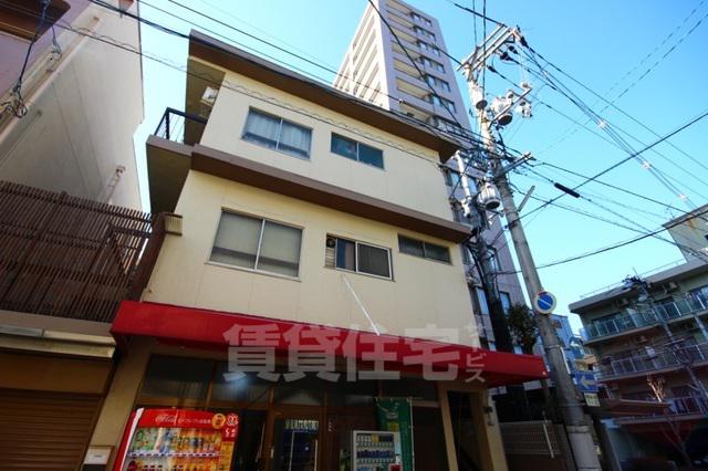 武田ビル