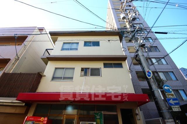 武田ビル