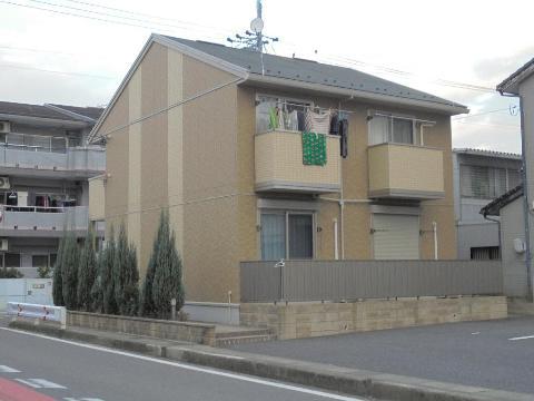 サンウィング